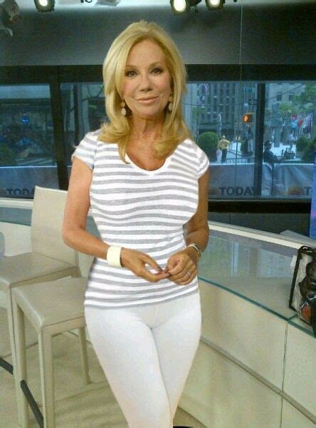 kathie lee gifford sexy photos|Kathie Lee Giffords best Today show moments